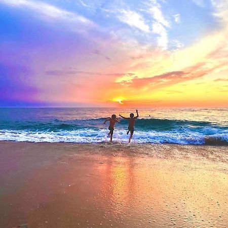 Charmante Maisonette A 3,5Km De L'Ocean, En Coeur De Ville Labenne Dış mekan fotoğraf